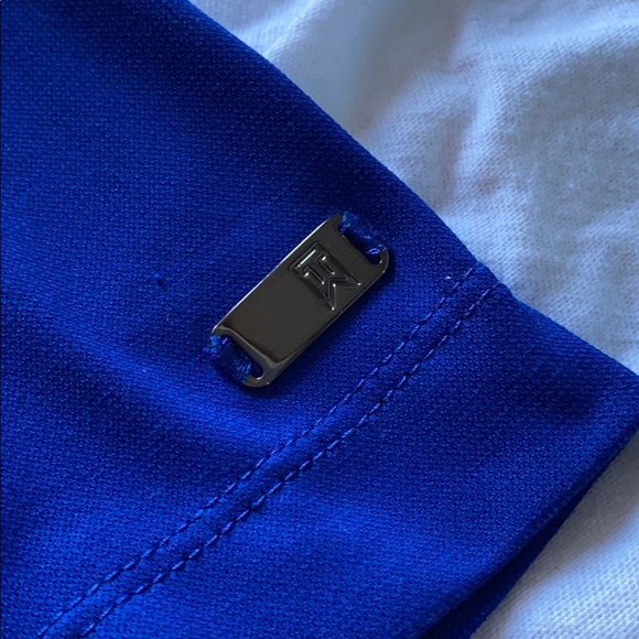 Tiger Woods Collection-Thunderbird Golf Club - Picture 4 of 5